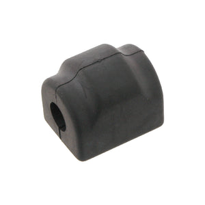 Rear Anti Roll Bar Bush D Stabiliser 12/ 13mm Fits BMW Febi 32031