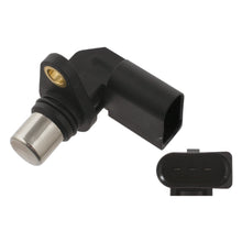 Load image into Gallery viewer, Camshaft Sensor Fits Porsche Cayenne Volkswagen Bora 4motion Eos Golf Febi 32034