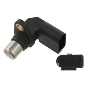 Camshaft Sensor Fits Porsche Cayenne Volkswagen Bora 4motion Eos Golf Febi 32034