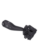 Load image into Gallery viewer, Steering Column Switch Assembly Fits BMW 3 Series E46 5 E39 7 E38 X3 Febi 32038