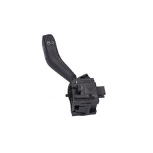 Load image into Gallery viewer, Steering Column Switch Assembly Fits BMW 3 Series E46 5 E39 7 E38 X3 Febi 32038