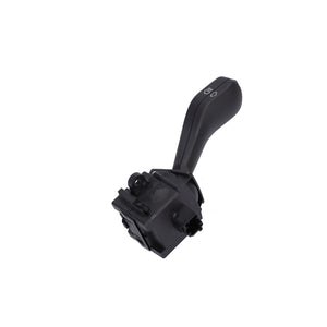 Steering Column Switch Assembly Fits BMW 3 Series E46 5 E39 7 E38 X3 Febi 32038
