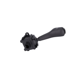 Load image into Gallery viewer, Steering Column Switch Assembly Fits BMW 3 Series E46 5 E39 7 E38 X3 Febi 32038