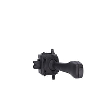Load image into Gallery viewer, Steering Column Switch Assembly Fits BMW 3 Series E46 5 E39 7 E38 X3 Febi 32038
