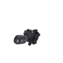Load image into Gallery viewer, Steering Column Switch Assembly Fits BMW 3 Series E46 5 E39 7 E38 X3 Febi 32038