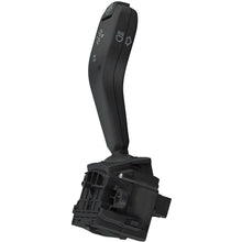 Load image into Gallery viewer, Steering Column Switch Assembly Fits BMW 3 Series E46 5 E39 7 E38 X3 Febi 32038