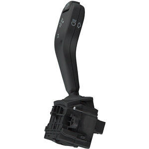 Steering Column Switch Assembly Fits BMW 3 Series E46 5 E39 7 E38 X3 Febi 32038