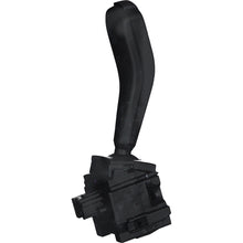 Load image into Gallery viewer, Steering Column Switch Assembly Fits BMW 3 Series E46 5 E39 7 E38 X3 Febi 32038