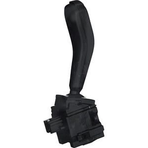 Steering Column Switch Assembly Fits BMW 3 Series E46 5 E39 7 E38 X3 Febi 32038