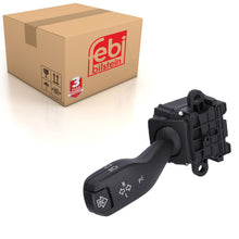 Load image into Gallery viewer, Steering Column Switch Assembly Fits BMW 3 Series E46 5 E39 7 E38 X3 Febi 32038