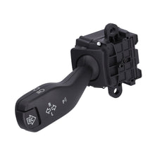 Load image into Gallery viewer, Steering Column Switch Assembly Fits BMW 3 Series E46 5 E39 7 E38 X3 Febi 32038