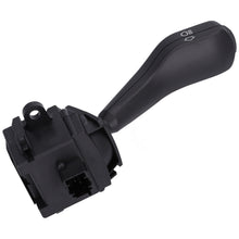 Load image into Gallery viewer, Steering Column Switch Assembly Fits BMW 3 Series E46 5 E39 7 E38 X3 Febi 32038