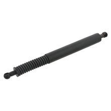 Load image into Gallery viewer, Left Boot Gas Strut E Class Tailgate Support Lifter Fits Mercedes Febi 32045