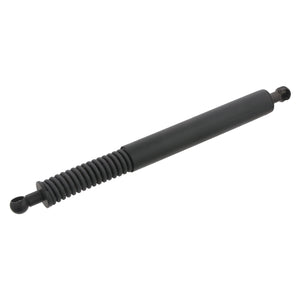 Left Boot Gas Strut E Class Tailgate Support Lifter Fits Mercedes Febi 32045