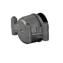 Load image into Gallery viewer, Auxiliary Belt Tensioner Assembly Fits Mazda Axela BL Mazda2 Mazda3 B Febi 32049