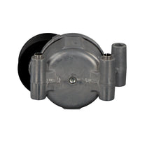 Load image into Gallery viewer, Auxiliary Belt Tensioner Assembly Fits Mazda Axela BL Mazda2 Mazda3 B Febi 32049