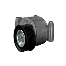 Load image into Gallery viewer, Auxiliary Belt Tensioner Assembly Fits Mazda Axela BL Mazda2 Mazda3 B Febi 32049