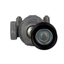 Load image into Gallery viewer, Auxiliary Belt Tensioner Assembly Fits Mazda Axela BL Mazda2 Mazda3 B Febi 32049