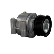 Load image into Gallery viewer, Auxiliary Belt Tensioner Assembly Fits Mazda Axela BL Mazda2 Mazda3 B Febi 32049