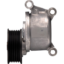 Load image into Gallery viewer, Auxiliary Belt Tensioner Assembly Fits Mazda Axela BL Mazda2 Mazda3 B Febi 32049
