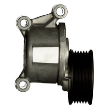 Load image into Gallery viewer, Auxiliary Belt Tensioner Assembly Fits Mazda Axela BL Mazda2 Mazda3 B Febi 32049
