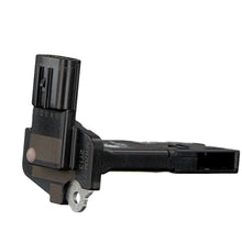 Load image into Gallery viewer, Air Flow / Mass Meter Fits Subaru Toyota Auris Avensis RAV4 Urban Cru Febi 32051