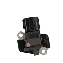 Load image into Gallery viewer, Air Flow / Mass Meter Fits Subaru Toyota Auris Avensis RAV4 Urban Cru Febi 32051