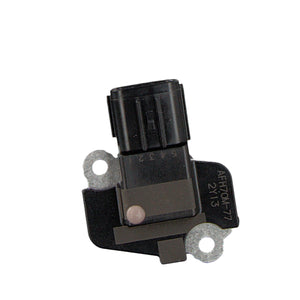 Air Flow / Mass Meter Fits Subaru Toyota Auris Avensis RAV4 Urban Cru Febi 32051