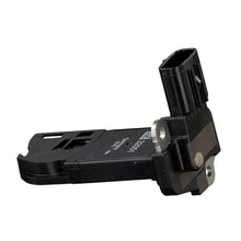 Load image into Gallery viewer, Air Flow / Mass Meter Fits Subaru Toyota Auris Avensis RAV4 Urban Cru Febi 32051