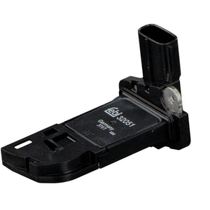 Air Flow / Mass Meter Fits Subaru Toyota Auris Avensis RAV4 Urban Cru Febi 32051