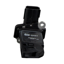 Load image into Gallery viewer, Air Flow / Mass Meter Fits Subaru Toyota Auris Avensis RAV4 Urban Cru Febi 32051