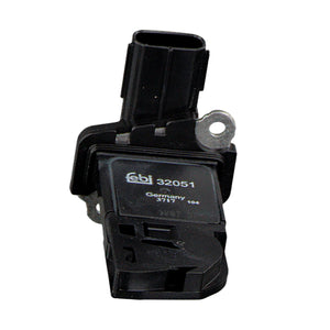 Air Flow / Mass Meter Fits Subaru Toyota Auris Avensis RAV4 Urban Cru Febi 32051