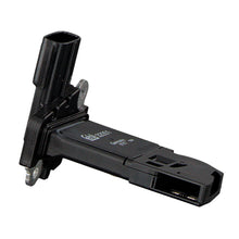Load image into Gallery viewer, Air Flow / Mass Meter Fits Subaru Toyota Auris Avensis RAV4 Urban Cru Febi 32051