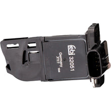 Load image into Gallery viewer, Air Flow / Mass Meter Fits Subaru Toyota Auris Avensis RAV4 Urban Cru Febi 32051
