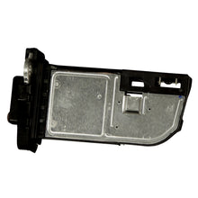 Load image into Gallery viewer, Air Flow / Mass Meter Fits Subaru Toyota Auris Avensis RAV4 Urban Cru Febi 32051