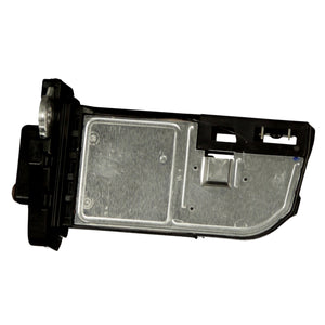Air Flow / Mass Meter Fits Subaru Toyota Auris Avensis RAV4 Urban Cru Febi 32051