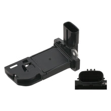 Load image into Gallery viewer, Air Flow / Mass Meter Fits Subaru Toyota Auris Avensis RAV4 Urban Cru Febi 32051