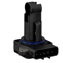 Load image into Gallery viewer, Air Flow / Mass Meter Fits Toyota 4 Runner Avalon Avensis Camry Solar Febi 32052
