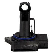 Load image into Gallery viewer, Air Flow / Mass Meter Fits Toyota 4 Runner Avalon Avensis Camry Solar Febi 32052