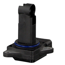 Load image into Gallery viewer, Air Flow / Mass Meter Fits Toyota 4 Runner Avalon Avensis Camry Solar Febi 32052