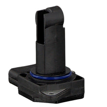 Load image into Gallery viewer, Air Flow / Mass Meter Fits Toyota 4 Runner Avalon Avensis Camry Solar Febi 32052