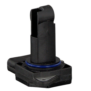 Air Flow / Mass Meter Fits Toyota 4 Runner Avalon Avensis Camry Solar Febi 32052