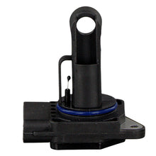 Load image into Gallery viewer, Air Flow / Mass Meter Fits Toyota 4 Runner Avalon Avensis Camry Solar Febi 32052
