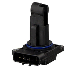 Load image into Gallery viewer, Air Flow / Mass Meter Fits Toyota 4 Runner Avalon Avensis Camry Solar Febi 32052