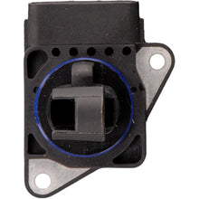 Load image into Gallery viewer, Air Flow / Mass Meter Fits Toyota 4 Runner Avalon Avensis Camry Solar Febi 32052