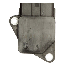 Load image into Gallery viewer, Air Flow / Mass Meter Fits Toyota 4 Runner Avalon Avensis Camry Solar Febi 32052