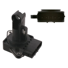 Load image into Gallery viewer, Air Flow / Mass Meter Fits Toyota 4 Runner Avalon Avensis Camry Solar Febi 32052
