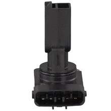Load image into Gallery viewer, Air Flow / Mass Meter Fits Toyota Avensis Corolla Land Cruiser Previa Febi 32053