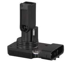 Load image into Gallery viewer, Air Flow / Mass Meter Fits Toyota Avensis Corolla Land Cruiser Previa Febi 32053