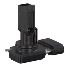 Load image into Gallery viewer, Air Flow / Mass Meter Fits Toyota Avensis Corolla Land Cruiser Previa Febi 32053